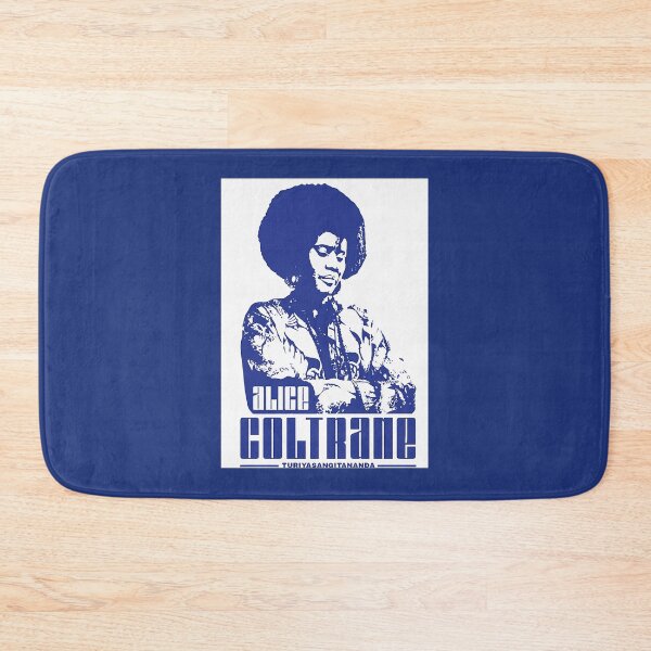 Item preview, Alice-Coltrane designed and sold by ChristianBrown5.
