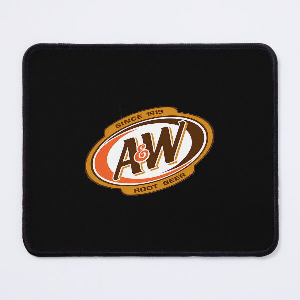 Item preview, Aw Root Beer Logo Since 1919 designed and sold by JedSchneider.