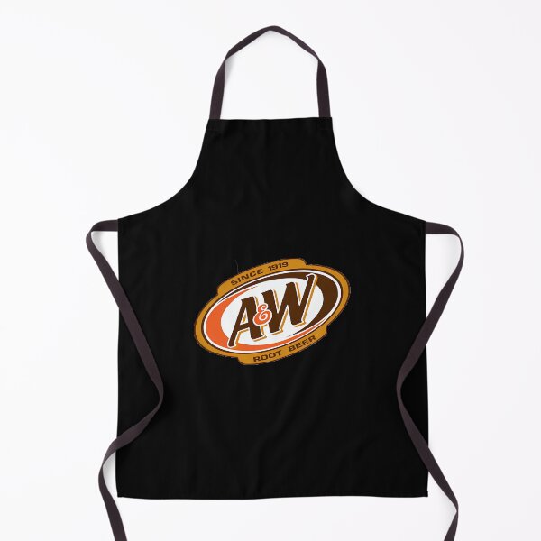 Item preview, Aw Root Beer Logo Since 1919 designed and sold by JedSchneider.