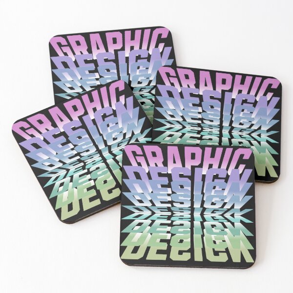 Item preview, Graphic Designer apparel and gifts designed and sold by FunnyFamlyFun.
