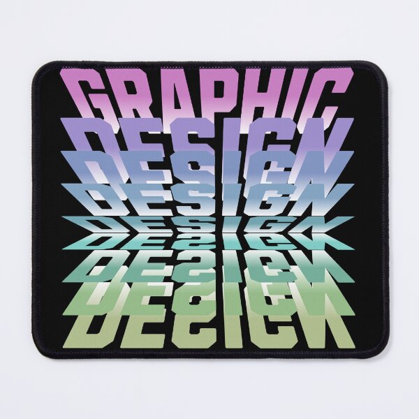 Item preview, Graphic Designer apparel and gifts designed and sold by FunnyFamlyFun.