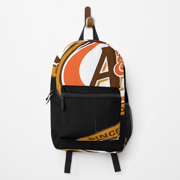 Item preview, Aw Root Beer Logo Since 1919 designed and sold by JedSchneider.