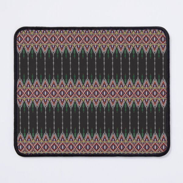 Item preview, Thai Art 11 designed and sold by DGThaiTop.