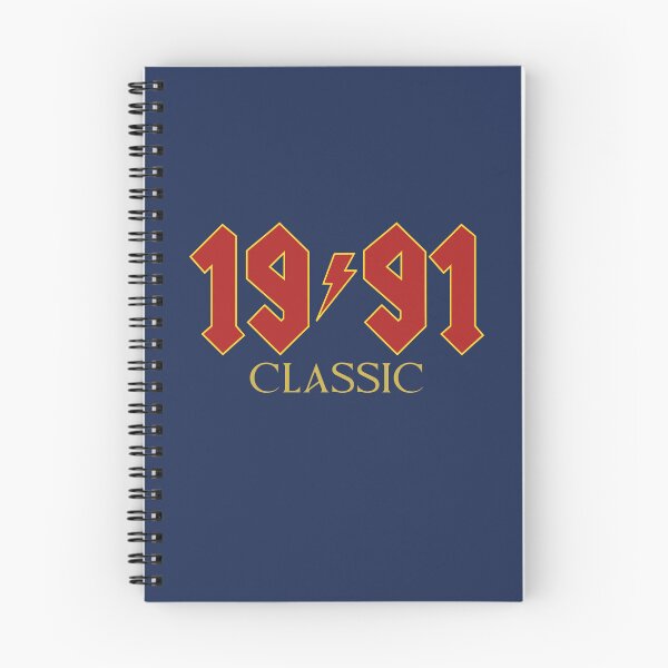 Item preview, Birth Year 1991 Classic  designed and sold by Jeallan Designs.