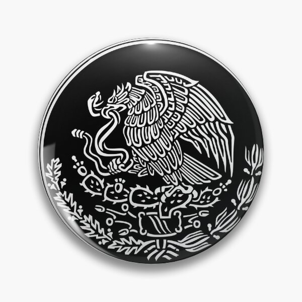 Item preview, Made in Mexico designed and sold by ROJOCELESTEMX.