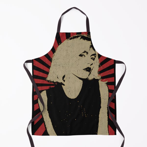 Item preview, Perfect Punk Rock Girl 70S Band designed and sold by SamuelGreenwell.