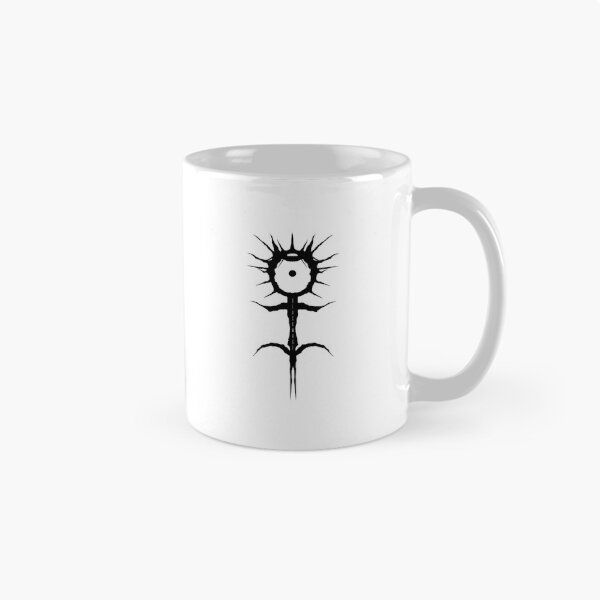 Item preview, Ghostemane Logo designed and sold by JedSchneider.