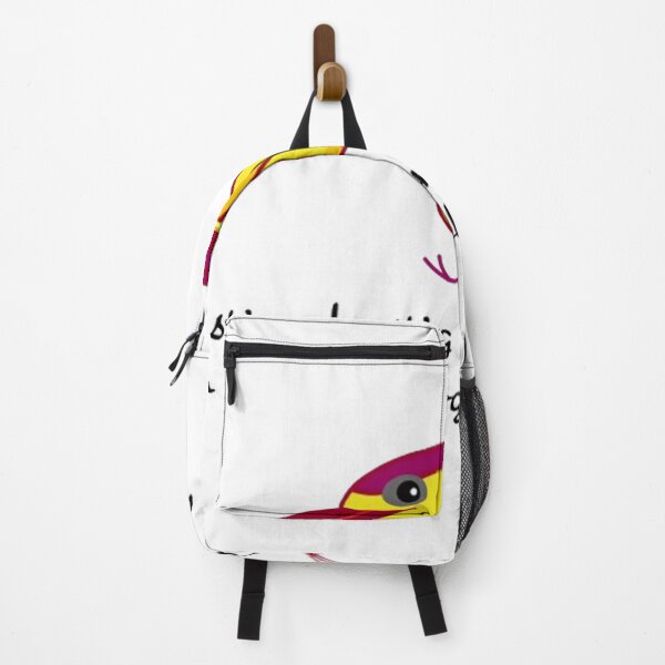 Item preview, Formerly bird tralalala designed and sold by zackmccnorey.