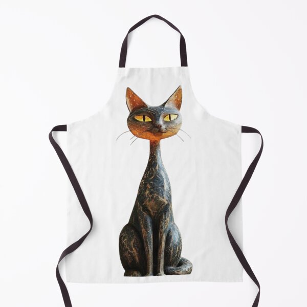Item preview, Meow! designed and sold by GraphicMondaze.