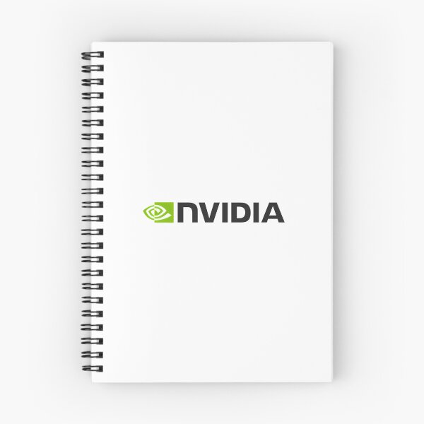 Item preview, Nvidia Logo designed and sold by JedSchneider.