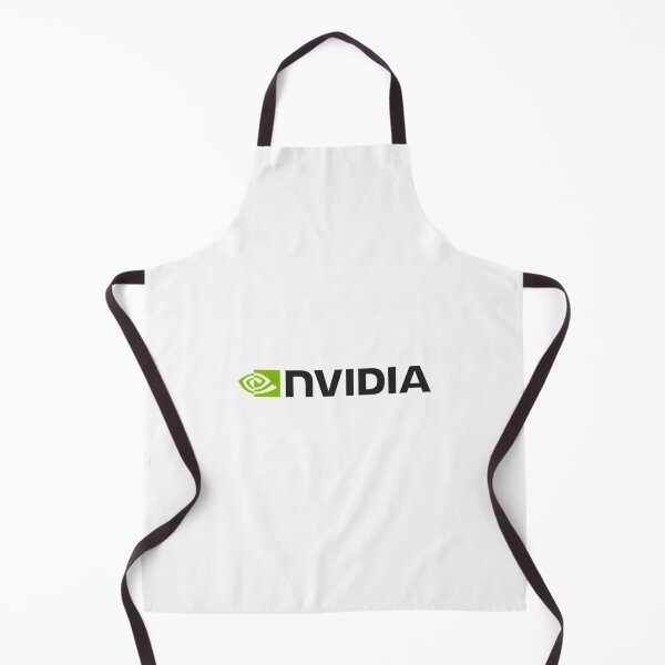 Item preview, Nvidia Logo designed and sold by JedSchneider.