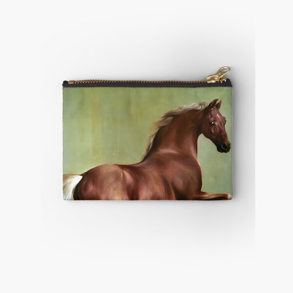 Item preview, George Stubbs - Whistlejacket designed and sold by Jon-Baran.