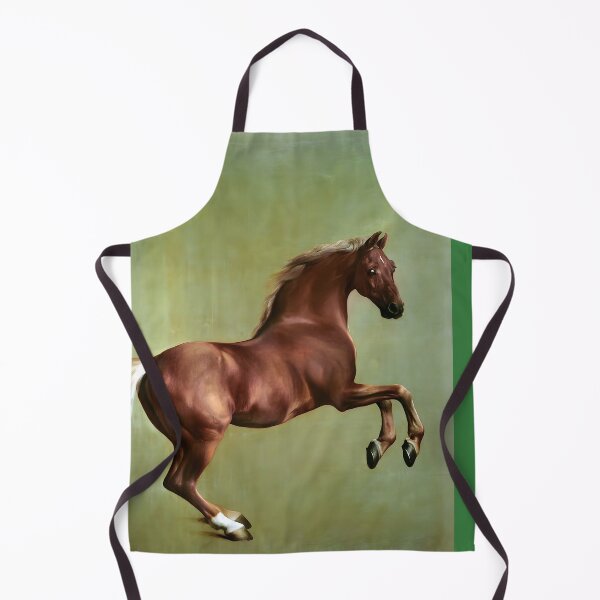 Item preview, George Stubbs - Whistlejacket designed and sold by Jon-Baran.