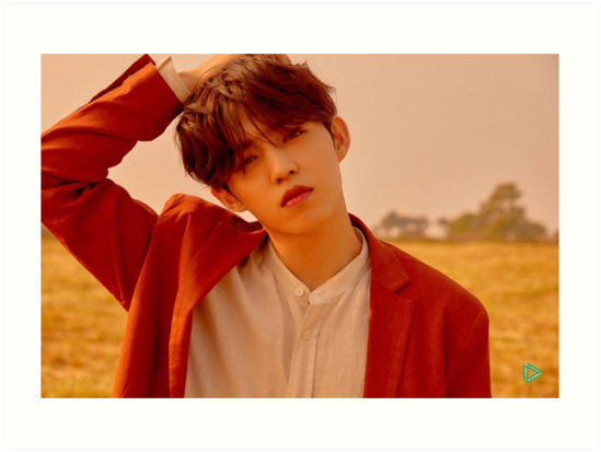 Unboxing Seventeen 세븐틴 5th Mini Album You Make My Day Meet Follow Set The Sun Ver