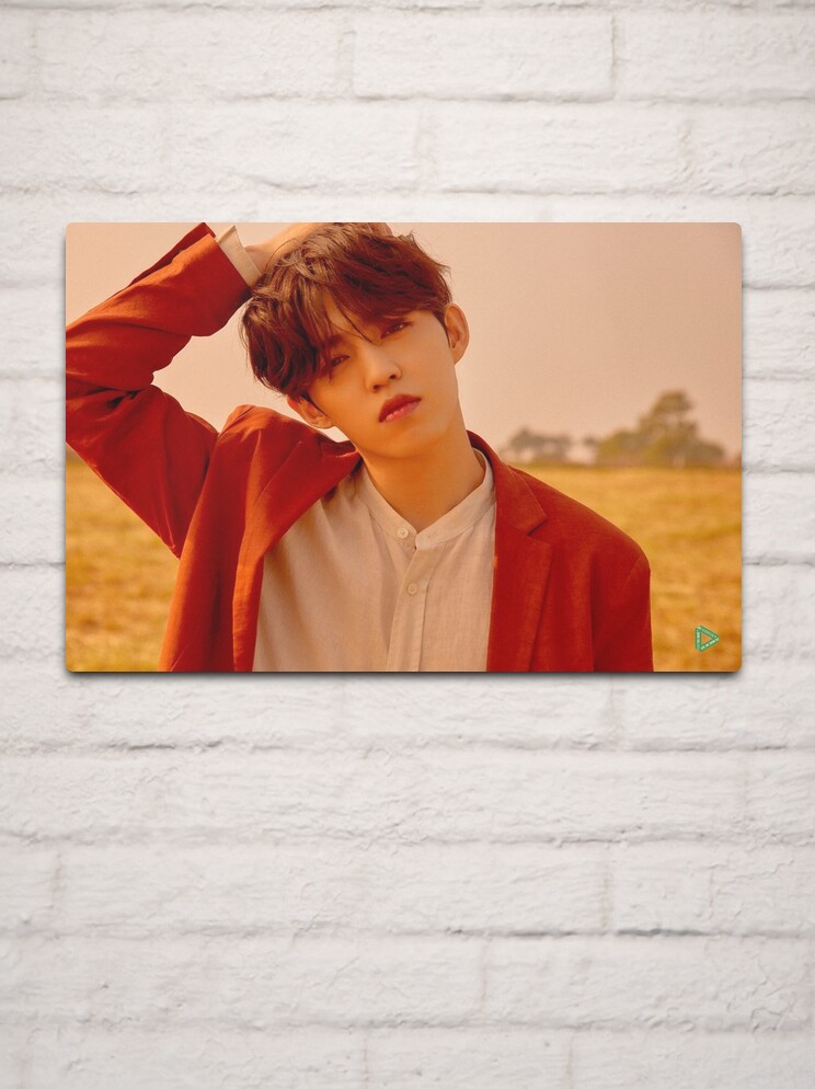 SEVENTEEN You Make buy My Day S.COUPS album (Follow Version)