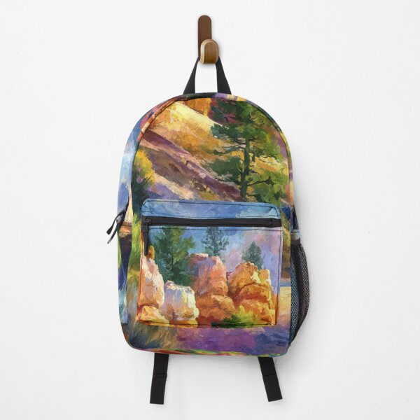 Item preview, 1,230. designed and sold by Dawn van Doorn.