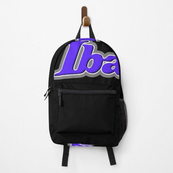 Item preview, Ibanez Logo designed and sold by JedSchneider.