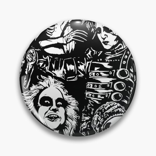 Item preview, Halloween SKULL designed and sold by ROJOCELESTEMX.