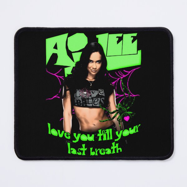 Artikelvorschau, Aj Lee liebt dich bis zu deinem letzten Atemzug entworfen und verkauft von AmyaTreutel.