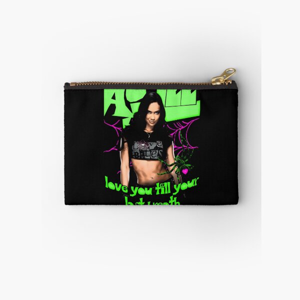 Item preview, Aj Lee Love You Till Your Last Breath designed and sold by AmyaTreutel.