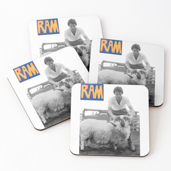 Item preview, Back Logo Music Tour Album Singer Got Vintage designed and sold by AndresJade.