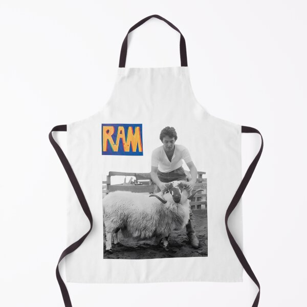 Item preview, Back Logo Music Tour Album Singer Got Vintage designed and sold by AndresJade.