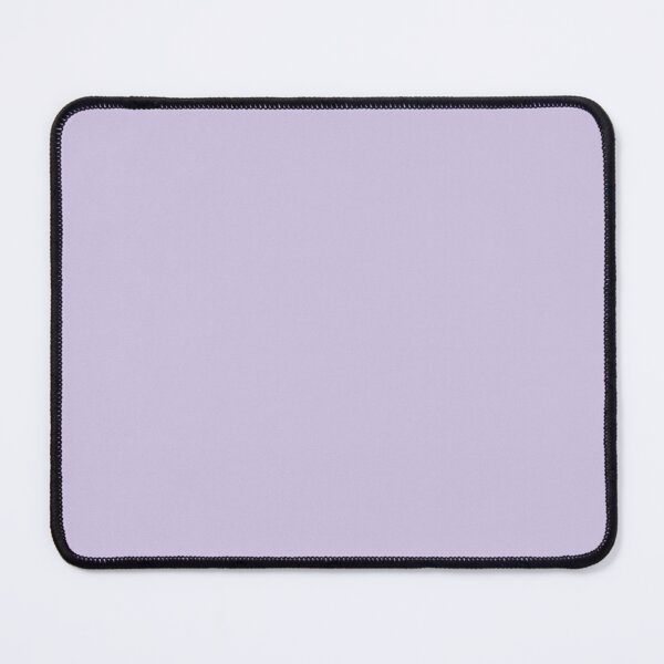 Aperçu de l'œuvre Lavande unie, violet pastel créée et vendue par Karf  ..