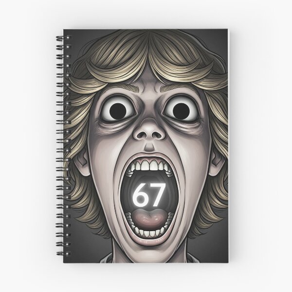 Item preview, 67 mason kid meme designed and sold by digilabs.