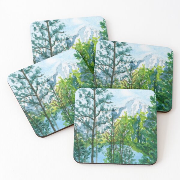 Item preview, Savannah's Spot designed and sold by Traci Owings Design.