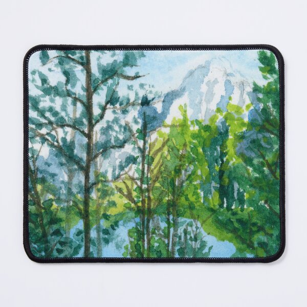 Item preview, Savannah's Spot designed and sold by Traci Owings Design.
