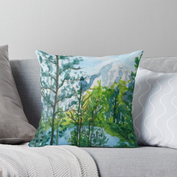 Item preview, Savannah's Spot designed and sold by Traci Owings Design.