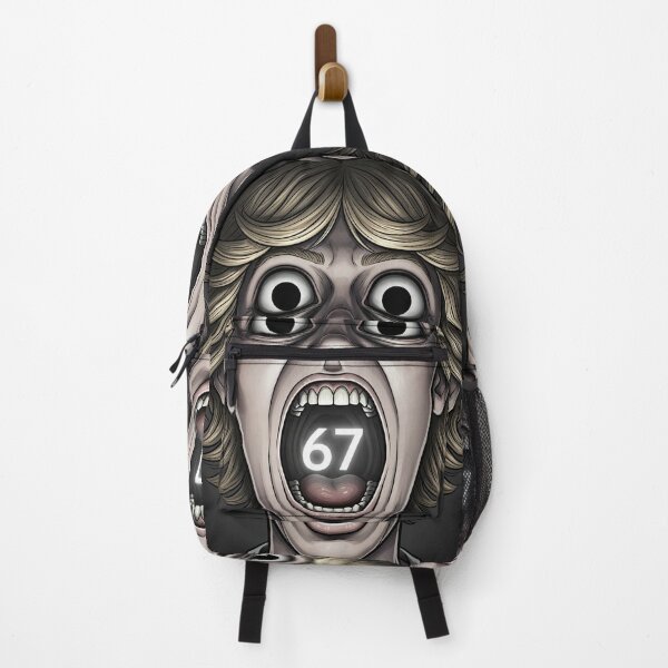 Item preview, 67 mason kid meme designed and sold by digilabs.