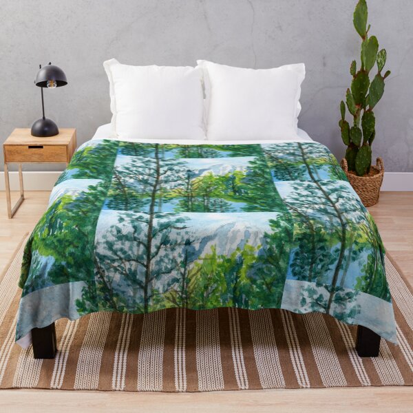 Item preview, Savannah's Spot designed and sold by Traci Owings Design.