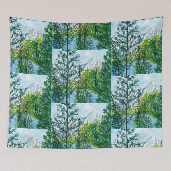 Item preview, Savannah's Spot designed and sold by Traci Owings Design.