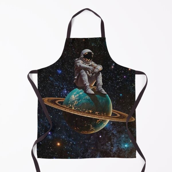 Item preview, Saturn designed and sold by GraphicMondaze.
