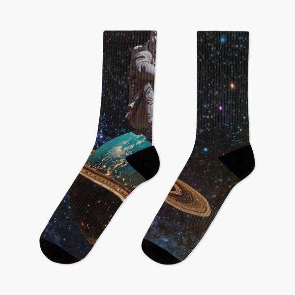 Item preview, Saturn designed and sold by GraphicMondaze.