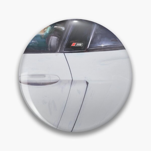 Item preview, 2016 White Ford Mustang Roush Stage 3 X101 designed and sold by RichFrancoCars.