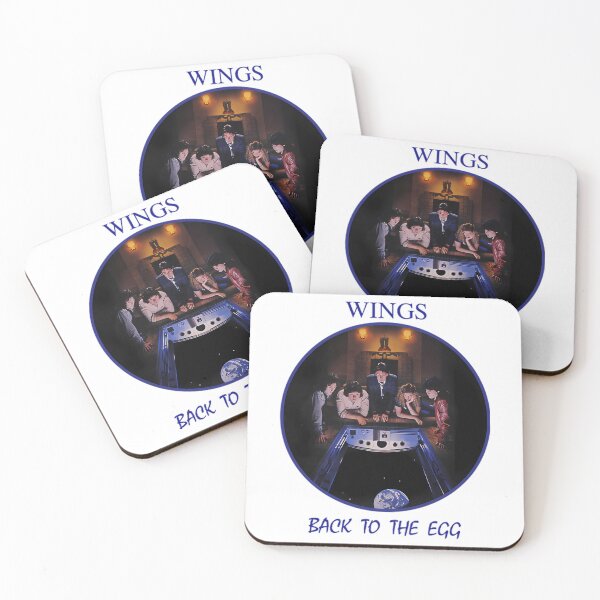 Item preview, Album Got Music Singer Back Logo Tour Vintage designed and sold by AndresJade.