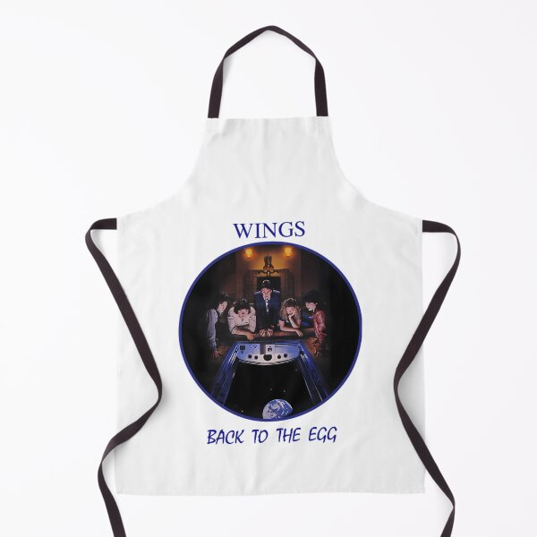 Item preview, Album Got Music Singer Back Logo Tour Vintage designed and sold by AndresJade.