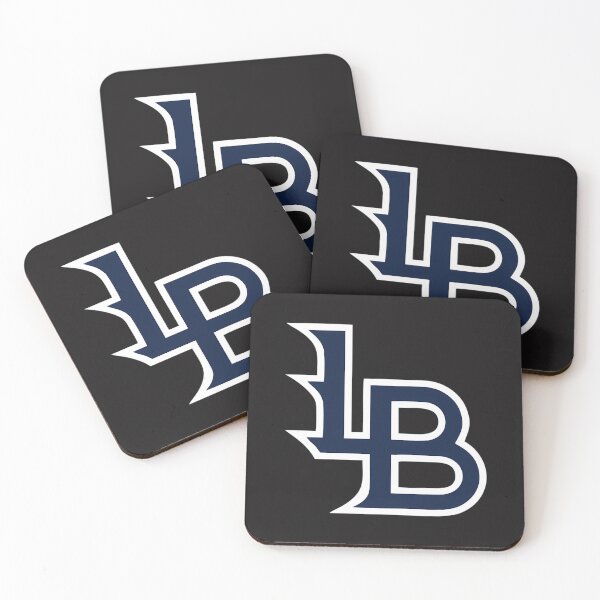 Item preview, Bats-Louisville designed and sold by CalistaWillia.