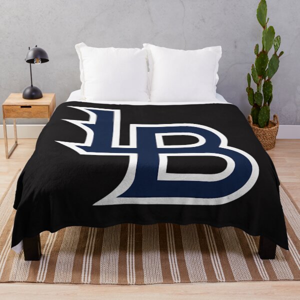 Item preview, Bats-Louisville designed and sold by CalistaWillia.
