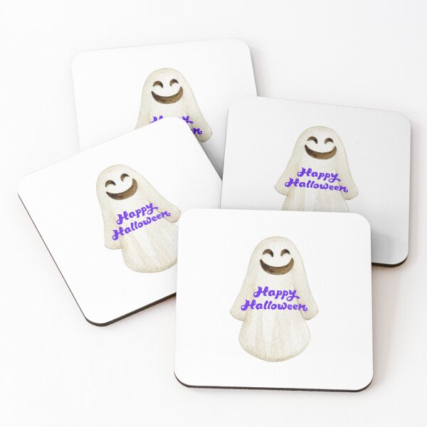 Item preview, HAPPY HALLOWEEN  designed and sold by IsaCria.