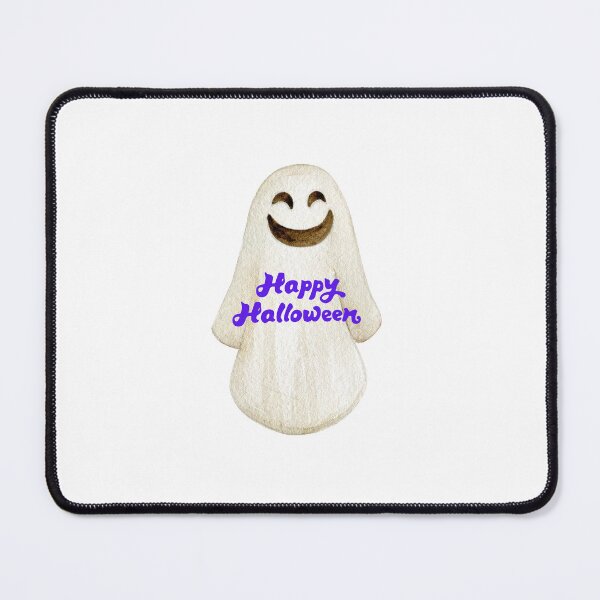 Item preview, HAPPY HALLOWEEN  designed and sold by IsaCria.