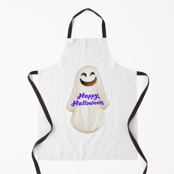 Item preview, HAPPY HALLOWEEN  designed and sold by IsaCria.