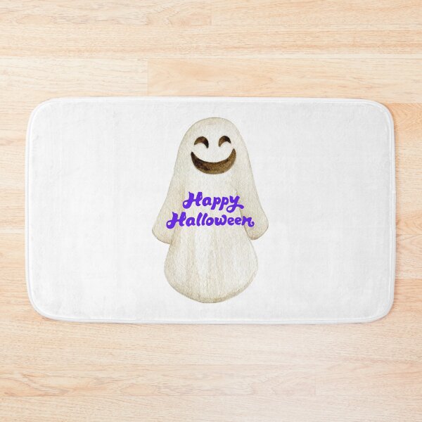 Item preview, HAPPY HALLOWEEN  designed and sold by IsaCria.