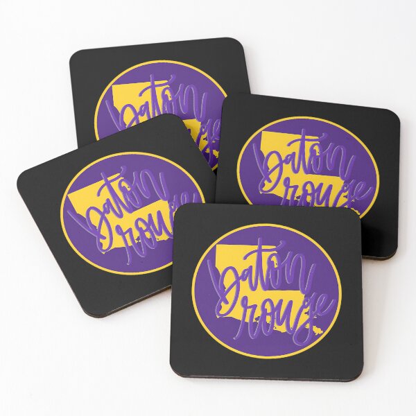 Item preview, Baton Rouge Louisiana designed and sold by cliftonmccoy.