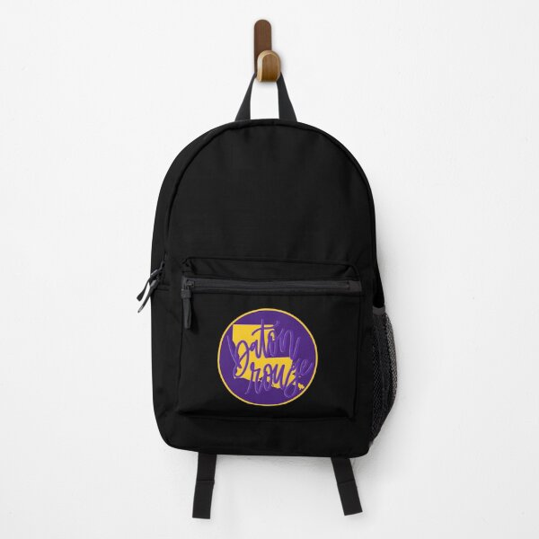 Item preview, Baton Rouge Louisiana designed and sold by cliftonmccoy.