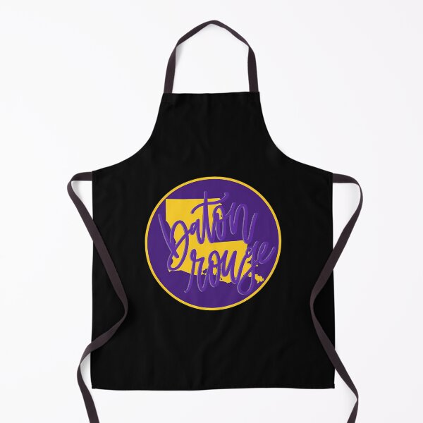 Item preview, Baton Rouge Louisiana designed and sold by cliftonmccoy.