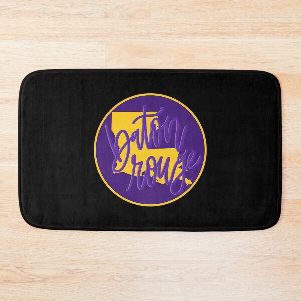 Item preview, Baton Rouge Louisiana designed and sold by cliftonmccoy.