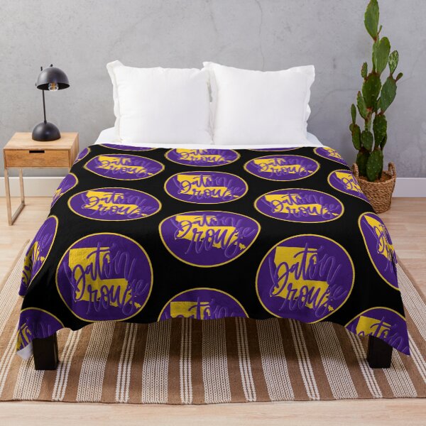 Item preview, Baton Rouge Louisiana designed and sold by cliftonmccoy.